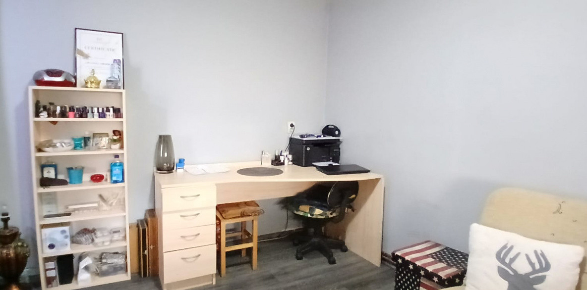 Casa individuala cu 5 camere P+M in Sanmihaiu Roman  17, foxfort.ro