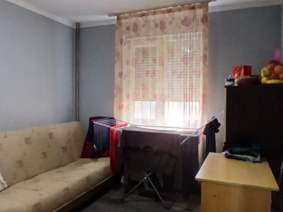 Casa individuala cu 5 camere P+M in Sanmihaiu Roman  imagine mica 18, foxfort.ro