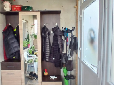 Casa individuala cu 5 camere P+M in Sanmihaiu Roman  imagine mica 20, foxfort.ro