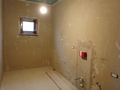 Duplex cu 3 camere si teren de 325 mp in Sanmihaiul Roman imagine mica 4, foxfort.ro