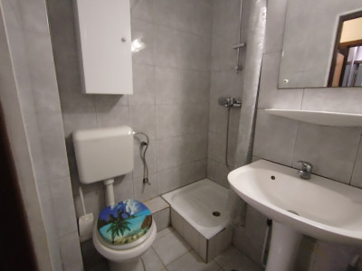 Apartament cu 3 camere de inchiriat in Timisoara, zona Girocului imagine mica 5, foxfort.ro