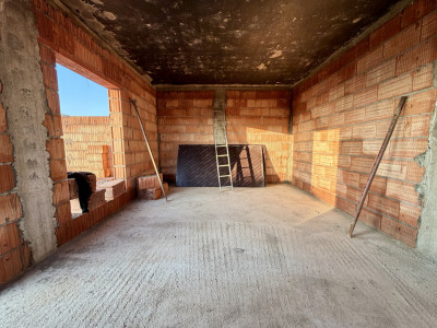 Duplex cu 4 camere Parter + Etaj, zona Sanandrei imagine mica 6, foxfort.ro