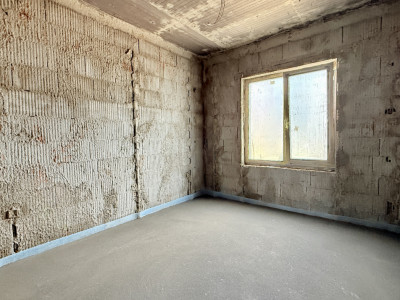 Duplex cu 3 camere si 2 bai pe parter, zona Albina imagine mica 5, foxfort.ro