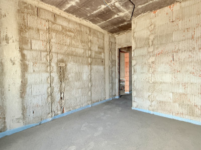 Duplex cu 3 camere si 2 bai pe parter, zona Albina imagine mica 6, foxfort.ro