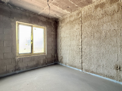 Duplex cu 3 camere si 2 bai pe parter, zona Albina imagine mica 7, foxfort.ro