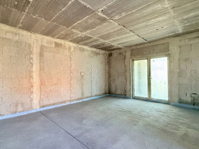 Duplex cu 3 camere si 2 bai pe parter, zona Albina imagine mica 2, foxfort.ro