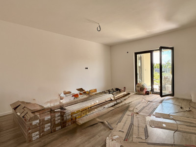 Duplex cu 3 camere si 2 bai pe parter, zona Albina imagine mica 2, foxfort.ro