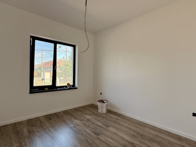 Duplex cu 3 camere si 2 bai pe parter, zona Albina imagine mica 4, foxfort.ro