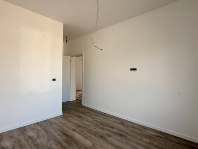 Duplex cu 3 camere si 2 bai pe parter, zona Albina imagine mica 5, foxfort.ro
