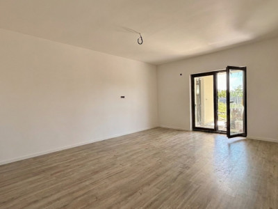Duplex cu 3 camere si 2 bai pe parter, zona Albina imagine mica 2, foxfort.ro