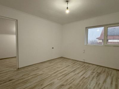 Duplex cu 4 camere, Parter + Mansarda, zona Sanandrei imagine mica 7, foxfort.ro