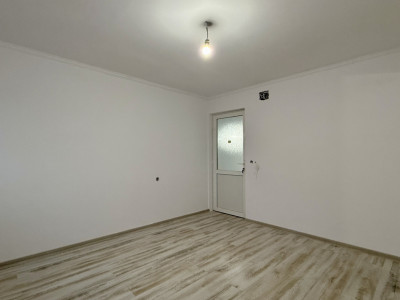 Duplex cu 4 camere, Parter + Mansarda, zona Sanandrei imagine mica 8, foxfort.ro