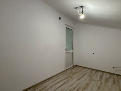 Duplex cu 4 camere, Parter + Mansarda, zona Sanandrei imagine mica 10, foxfort.ro