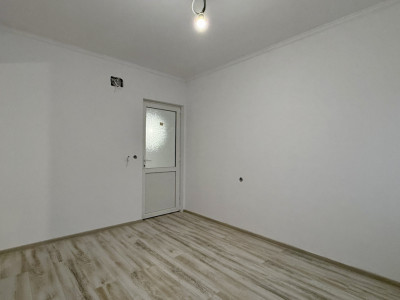 Duplex cu 4 camere, Parter + Mansarda, zona Sanandrei imagine mica 12, foxfort.ro