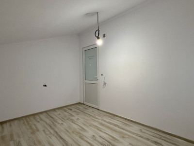 Duplex cu 4 camere, Parter + Mansarda, zona Sanandrei imagine mica 14, foxfort.ro