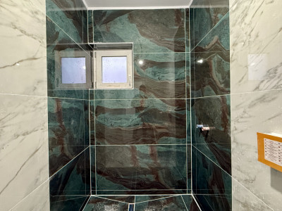 Duplex cu 4 camere, Parter + Mansarda, zona Sanandrei imagine mica 16, foxfort.ro