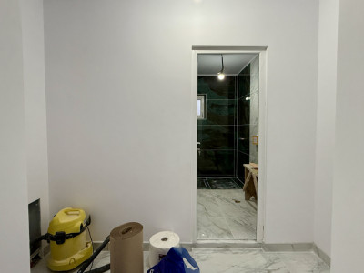 Duplex cu 4 camere, Parter + Mansarda, zona Sanandrei imagine mica 17, foxfort.ro