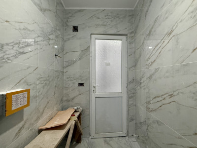 Duplex cu 4 camere, Parter + Mansarda, zona Sanandrei imagine mica 18, foxfort.ro