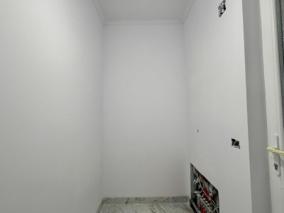 Duplex cu 4 camere, Parter + Mansarda, zona Sanandrei imagine mica 20, foxfort.ro