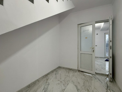 Duplex cu 4 camere, Parter + Mansarda, zona Sanandrei imagine mica 22, foxfort.ro