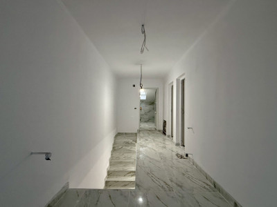 Duplex cu 4 camere, Parter + Mansarda, zona Sanandrei imagine mica 25, foxfort.ro