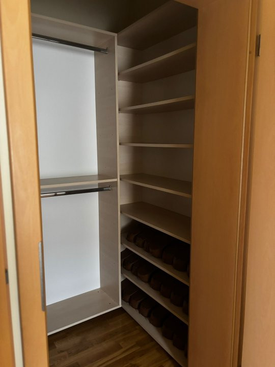 Apartament de vanzare 3 camere decomandat,  Dumbravita 14, foxfort.ro