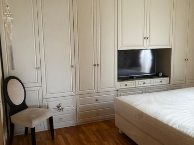 Apartament de vanzare 3 camere decomandat,  Dumbravita imagine mica 5, foxfort.ro
