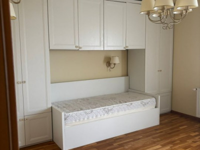 Apartament de vanzare 3 camere decomandat,  Dumbravita imagine mica 6, foxfort.ro