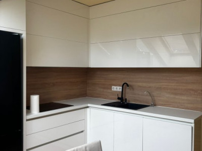 Apartament de vanzare 3 camere decomandat,  Dumbravita imagine mica 7, foxfort.ro