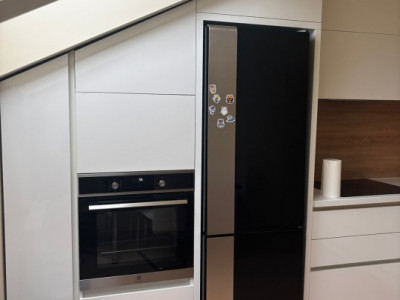 Apartament de vanzare 3 camere decomandat,  Dumbravita imagine mica 12, foxfort.ro