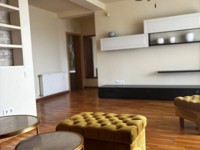 Apartament de vanzare 3 camere decomandat,  Dumbravita imagine mica 13, foxfort.ro