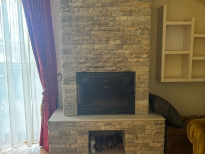 Apartament de vanzare 3 camere decomandat,  Dumbravita imagine mica 26, foxfort.ro