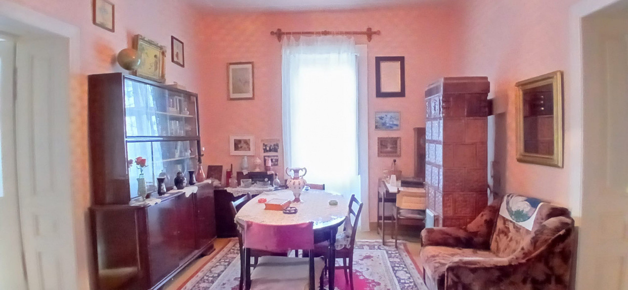 Casa individuala cu 3 camere si teren de 900 mp - Satchinez 8, foxfort.ro