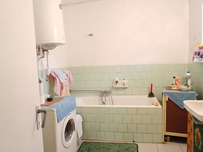 Casa individuala cu 3 camere si teren de 900 mp - Satchinez imagine mica 3, foxfort.ro