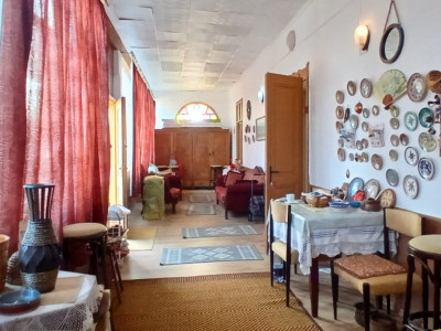 Casa individuala cu 3 camere si teren de 900 mp - Satchinez imagine mica 7, foxfort.ro