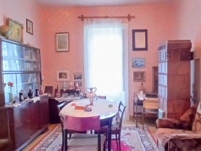 Casa individuala cu 3 camere si teren de 900 mp - Satchinez imagine mica 8, foxfort.ro