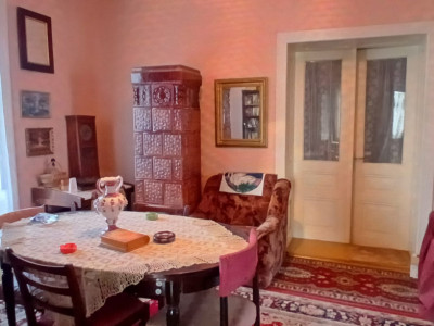 Casa individuala cu 3 camere si teren de 900 mp - Satchinez imagine mica 10, foxfort.ro