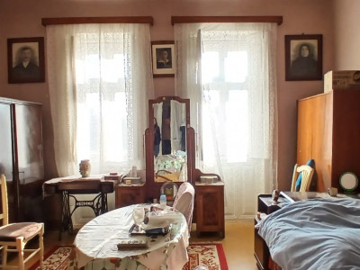 Casa individuala cu 3 camere si teren de 900 mp - Satchinez imagine mica 11, foxfort.ro