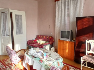 Casa individuala cu 3 camere si teren de 900 mp - Satchinez imagine mica 13, foxfort.ro