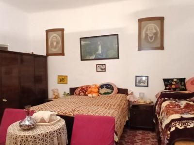 Casa individuala cu 3 camere si teren de 900 mp - Satchinez imagine mica 14, foxfort.ro