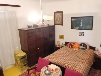 Casa individuala cu 3 camere si teren de 900 mp - Satchinez imagine mica 15, foxfort.ro