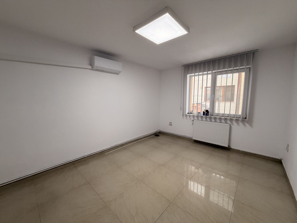 Vilă individuală de închiriat în Timișoara – zona Freidorf 13, foxfort.ro