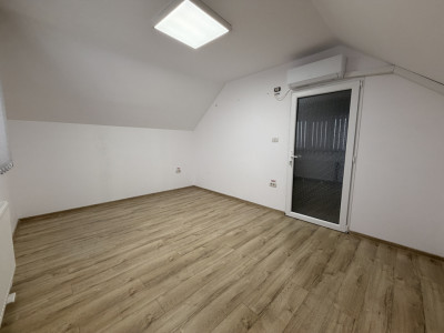 Vilă individuală de închiriat în Timișoara – zona Freidorf imagine mica 4, foxfort.ro