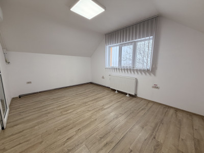 Vilă individuală de închiriat în Timișoara – zona Freidorf imagine mica 6, foxfort.ro