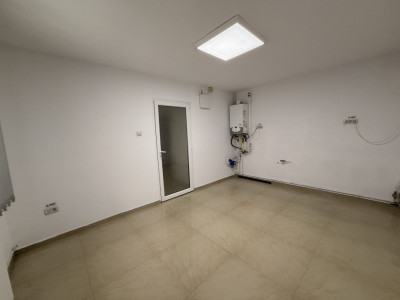 Vilă individuală de închiriat în Timișoara – zona Freidorf imagine mica 15, foxfort.ro