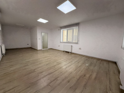 Vilă individuală de închiriat în Timișoara – zona Freidorf imagine mica 28, foxfort.ro