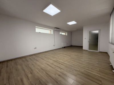 Vilă individuală de închiriat în Timișoara – zona Freidorf imagine mica 29, foxfort.ro