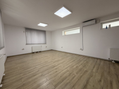 Vilă individuală de închiriat în Timișoara – zona Freidorf imagine mica 30, foxfort.ro