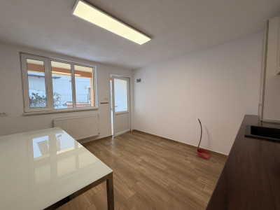 Vilă individuală de închiriat în Timișoara – zona Freidorf imagine mica 34, foxfort.ro