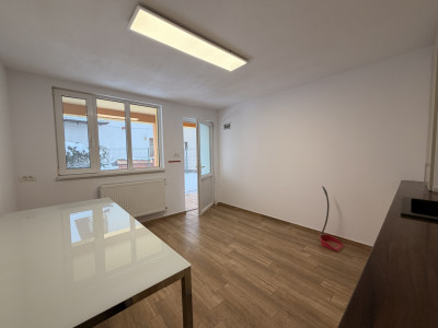 Vilă individuală de închiriat în Timișoara – zona Freidorf imagine mica 35, foxfort.ro